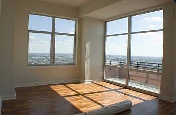 1st image of 400 S Broad St #2904