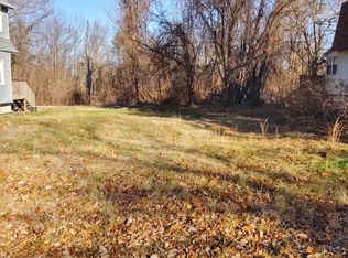 71 Mount Clement Ave, Pine Hill, NJ 08021