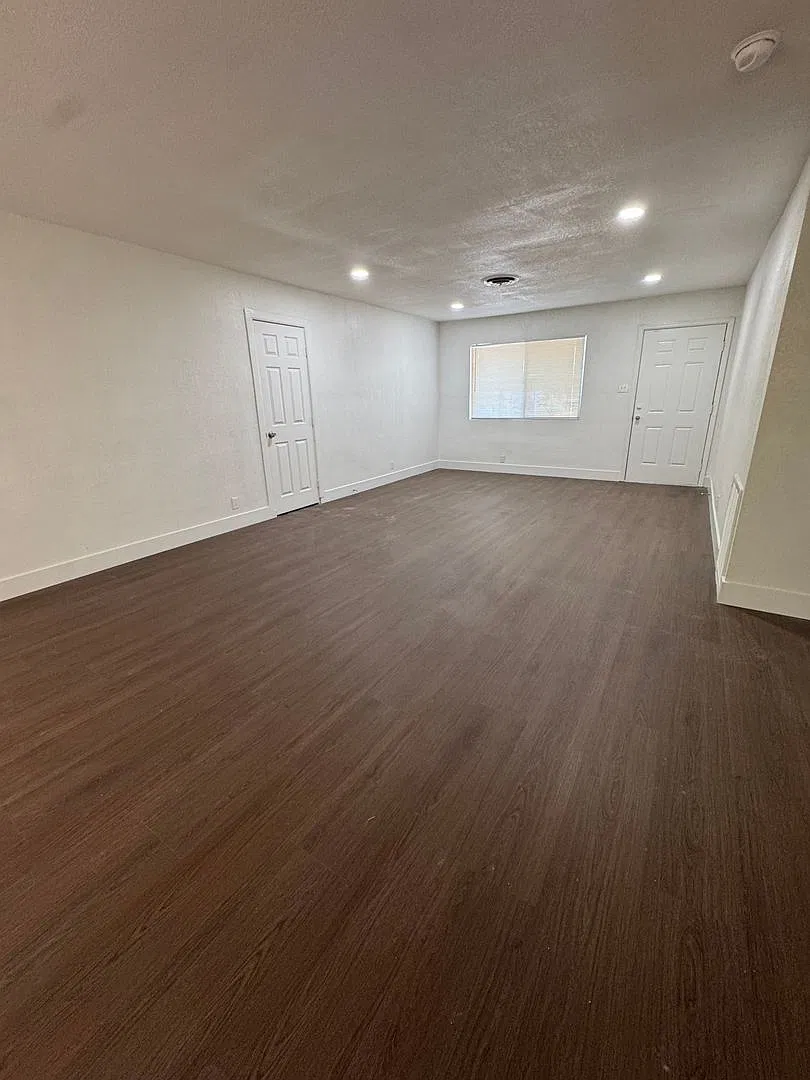Beautiful 3bd & 2bath House Is Available For Rent — Photo 4