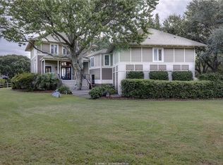 33 Ocean Point S, Hilton Head Island, SC 29928