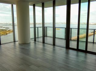 3131 NE 7th Ave UNIT 5103, Miami, FL 33137