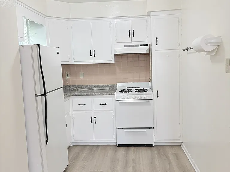4006 Balwynne Park Rd #2F — Photo 4