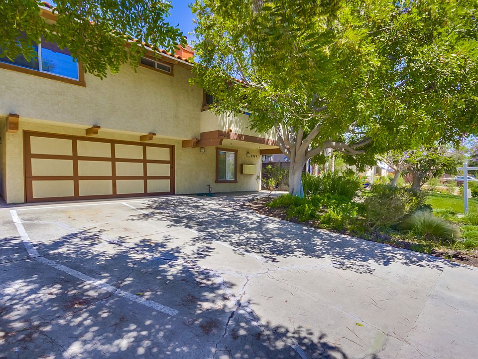 1st image of 4769 Hawley Blvd Unit 6