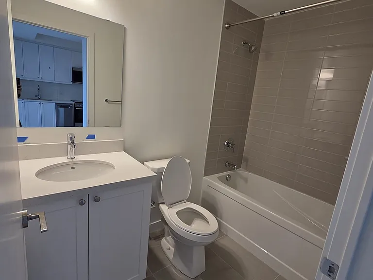51 Clarington Blvd #903 — Photo 7