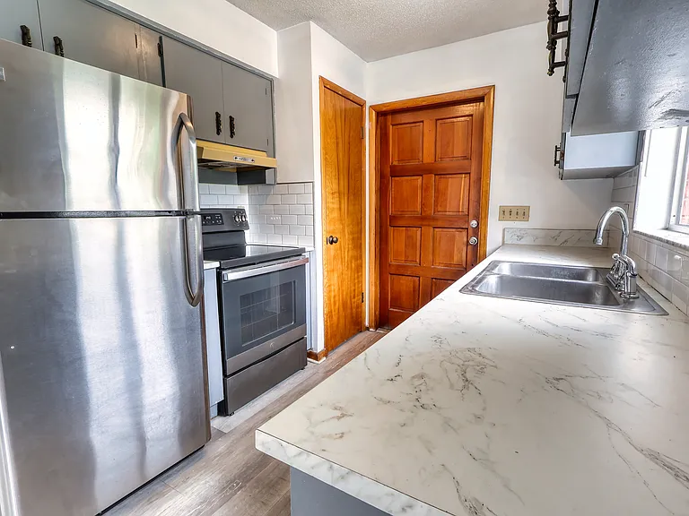 111 Horst Rd — Photo 14