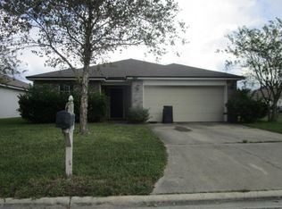 9665 S Watershed Dr, Jacksonville, FL 32220