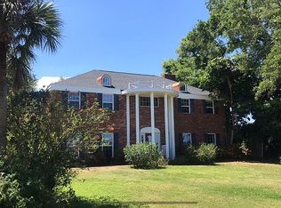 1965 Rockledge Dr, Rockledge, FL 32955