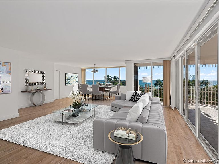 2 Grove Isle Dr Miami, FL, 33133 Apartments for Rent Zillow