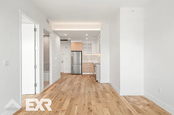 Rented by The KCI Group | media 3