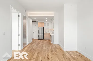 Rented by The KCI Group