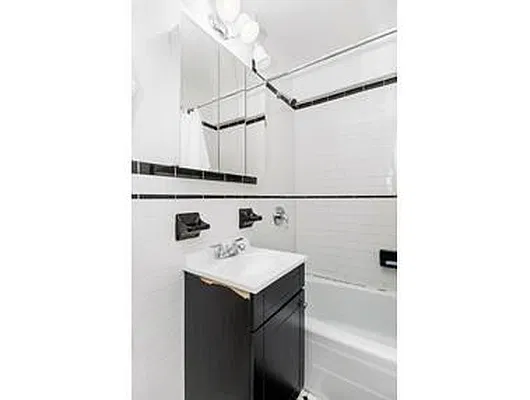 Sold by Douglas Elliman | media 5