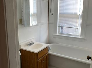 55 Hitchcock Rd #3, Worcester, MA 01603