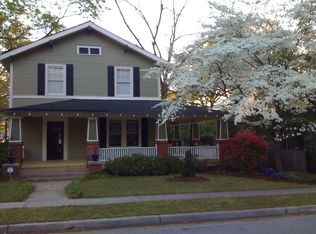 2930 Columbia Ave, Columbia, SC 29201