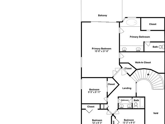 3rd image of 4601 Mariners Cove Dr
