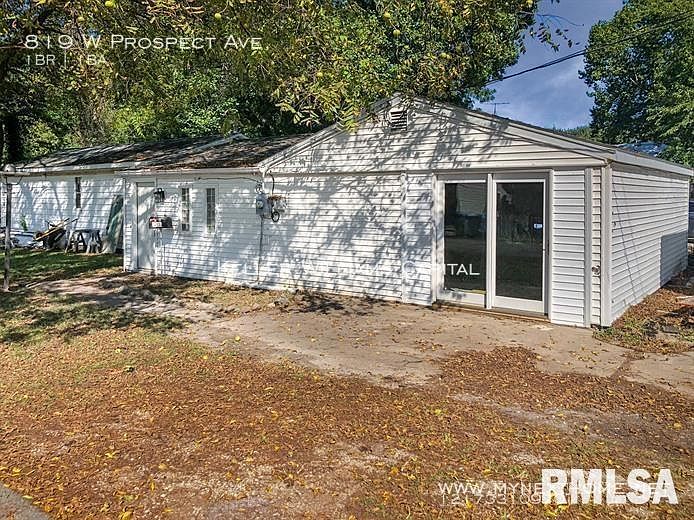 1st image of 819 Prospect Ave