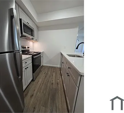3968 Martin Luther King Jr Ave SW — Photo 38