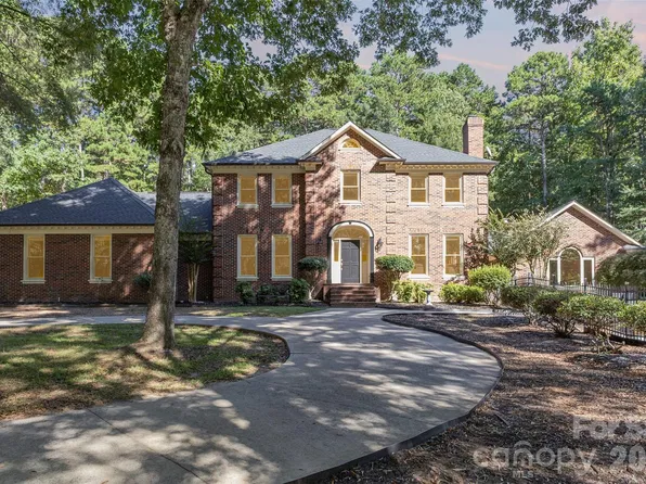 15655 Highway 601, Midland, NC 28107