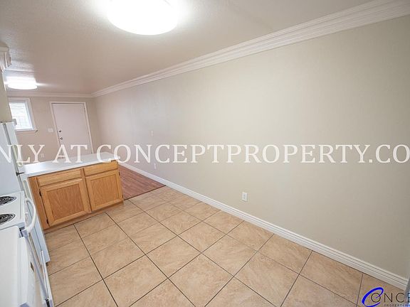 4th image of 100 S Orchard Dr #19341386