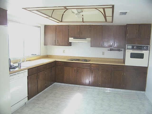 1st image of 2305 E CABANA