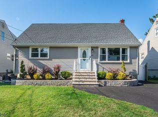43 Orchard Pl, Wayne, NJ 07470