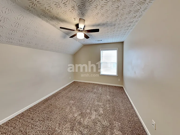 3510 Bogan Mill Rd — Photo 15