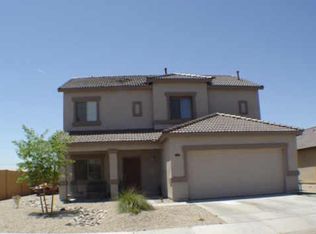 39984 N Thoroughbred, Queen Creek, AZ 85242
