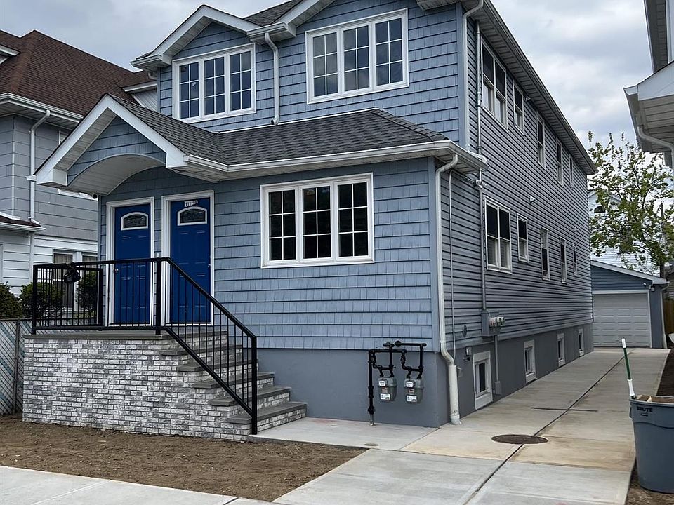 1st image of 111-23 116th Street