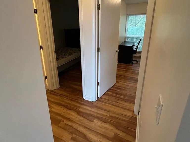 1336 Bradley Dr — Photo 22