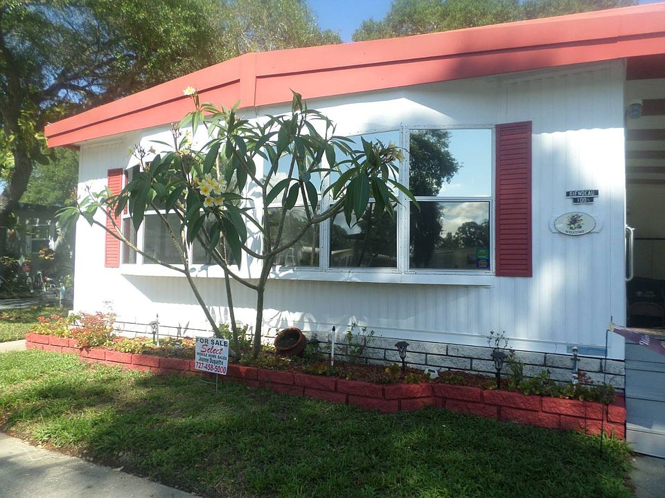 1st image of 15666 49th St N Lot 1005