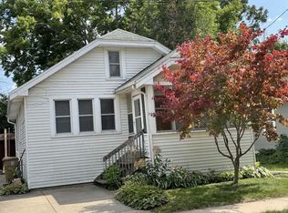 2521 E Mifflin St, Madison, WI 53704