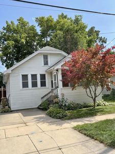 2521 East Mifflin Street, Madison, WI, 53704