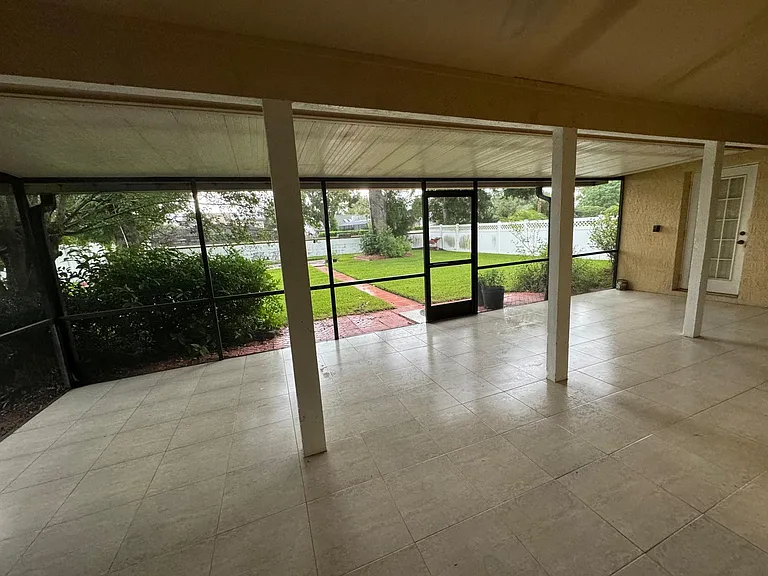 413 S Buckskin Way — Photo 19