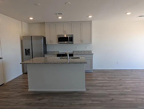 1234 N 13th St — Photo 10
