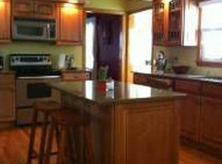 68 Glezen St, Worcester, MA 01604