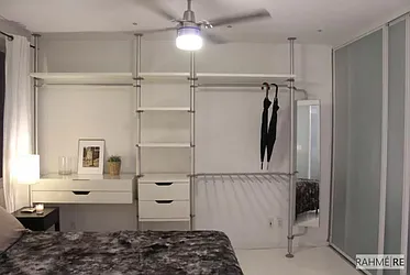 Rented by Rahme Real Estate, LLC