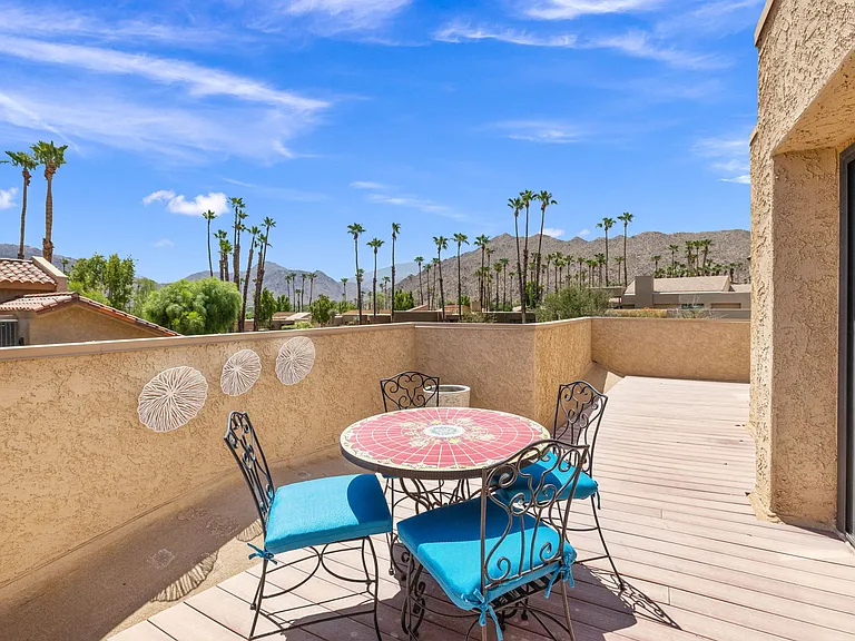 73402 Irontree Dr — Photo 35