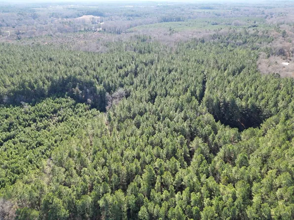 3425 Pricedale Dr SE, Bogue Chitto, MS 39629