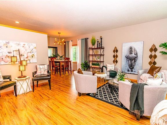 3rd image of 3076 Avenue E