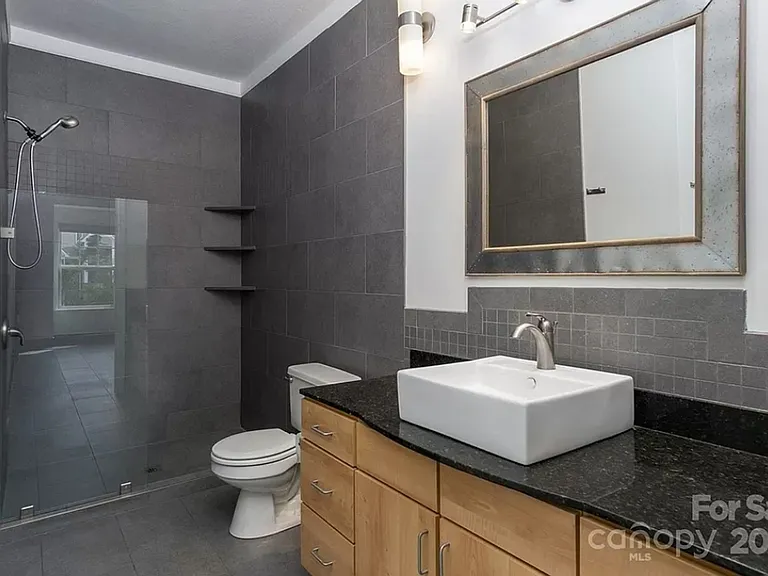 2000 Olde Eastwood Village Blvd #104 — Photo 13