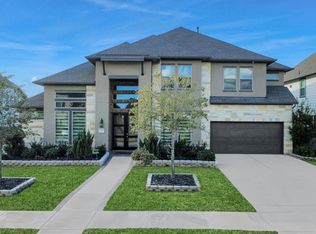 10719 Klaria Cresent Ct, Richmond, TX 77406