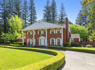 2484 Biltmore Dr, Alamo, CA 94507