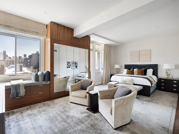 123 Baxter Street image 6 of 13