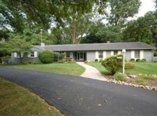 3525 Arborcrest Ct, Cincinnati, OH 45236