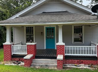 10 E Main St, Taylors, SC 29687