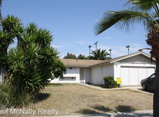1367 5th St, Imperial Beach, CA 91932
