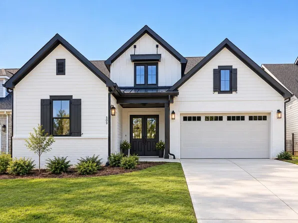 509 Dreher Locks Rd, Lexington, SC 29072