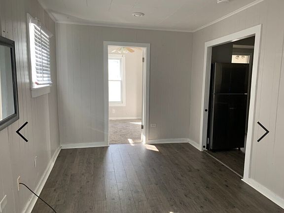 4th image of 413 Sanner St #1