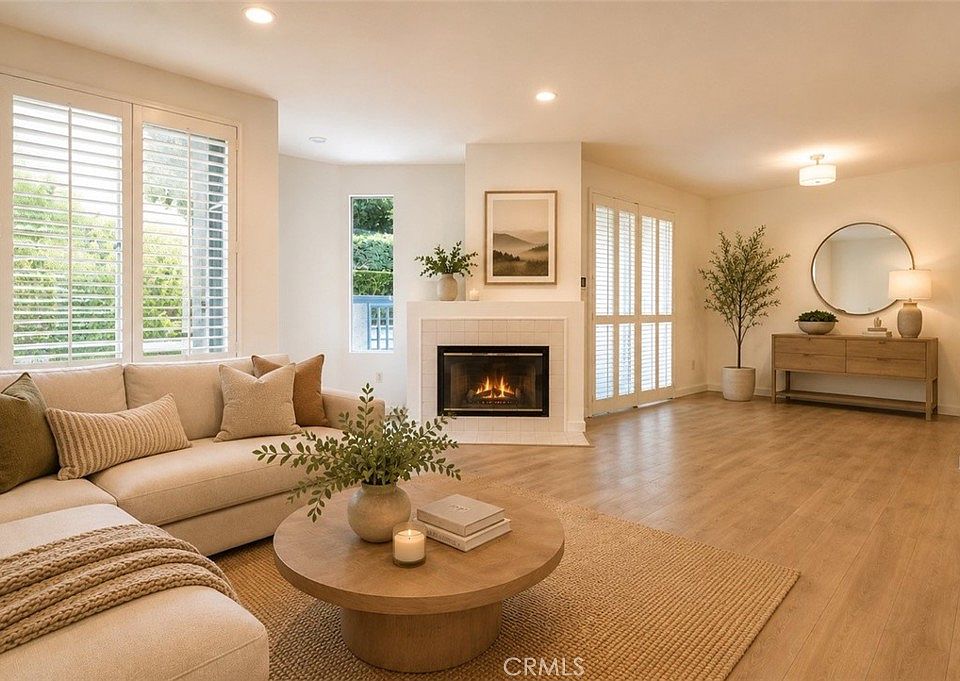 1st image of 1445 Brett Pl Unit 107