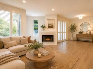 1445 Brett Pl UNIT 107, San Pedro, CA 90732