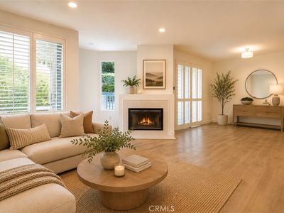 1445 Brett Pl Unit 107, San Pedro, CA, 90732
